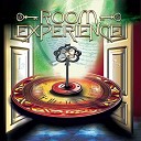 Room Experience - Tomorrows Came