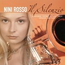 Nini Rosso - La Paloma