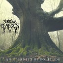 Sorrow Plagues - The Depths of Emptiness