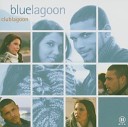 blue lagoon - found love