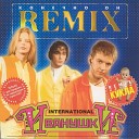 085_Ivanushki Int - Revi (Ural Djs Dance Remix)