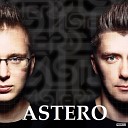 Astero - What We Are Radio Mix Margo Sarge