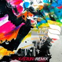 Simple Art - Olga Xairun Remix