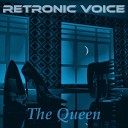 Retronic Voice - Fighter