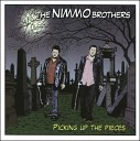 The Nimmo Brothers - You Don t Know