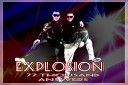 Explosion - Luv U Giv