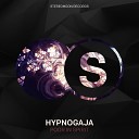 Poor In Spirit - Hypnogaja Original Mix