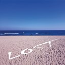 Bostonsound feat Eyz - Lost Original Mix
