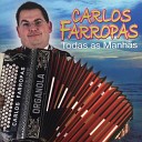 Carlos Farropas - Fado Portugu s