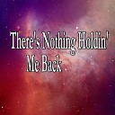 Barberry Records - There s Nothing Holdin Me Back Fitness Dance Instrumental…