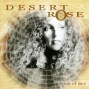 Desert Rose - Fire In Your Heart Original mix SM