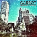 Garrot - En Estado De Shock