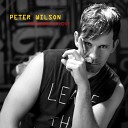 Peter Wilson - Game of Love Matt Pop Radio Mix