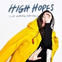 Of Norway feat Linnea Dale - High Hopes Of Norway Version