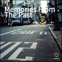G Panic - Memories From The Past