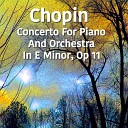 Joseph Alenin - Concerto for Piano and Orchestra No 1 in E minor Op 11…
