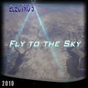 ELECTRO 5 - Fly to the Sky 2010