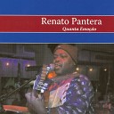 Renato Pantera - Dia De Verao