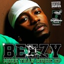 Beezy - About The Money