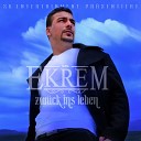 Ekrem - S K EK REM