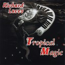 Richard Luces - Love Medley