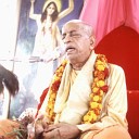 A C Bhaktivedanta Swami Prabhupada - CC Adi 01 015