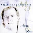 Michael Johnson - That s That