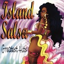 Island Salsa Greatest Hits - I Will Always Love You