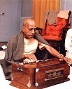 A C Bhaktivedanta Swami Prabhupada - CD 11 2 Govinda Jaya Jaya