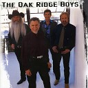 The Oak Ridge Boys - Lady My Love