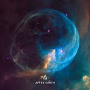 Amlan - After Earth