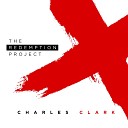Charles Clark - Exaltation Musical Interlude