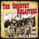 The Country Relatives - My Vacation