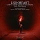 Gareth Emery Ashley Wallbridge feat PollyAnna - Lionheart Magnus Extended Remix