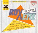 Roxette - Watercoulours in the Rain