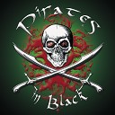 Pirates In Black - My Name