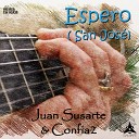 Juan Susarte Confia2 - Espero San Jos