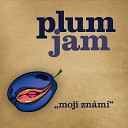 Petr Moravec Plum Jam - Zima