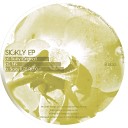 PEPE Arcade - Sickly UZB remix