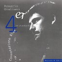 Rosario Giuliani Quartet - Blues Connotation Take 2