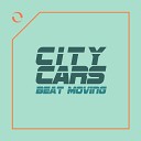 City Cars - Beat Moving