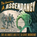 Ascendancy - Count Illuminatus