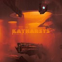 Katharsys - Subsiders Original Mix