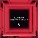 Ill Truth - Lightbreak