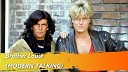 Modern Talking - Brother Louie Dizelpunk Mix