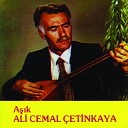 A k Ali Cemal etinkaya - Muhammet Ali nin Davas