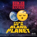 High Rankin - Get Loose