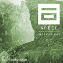 Arbee AUS Mitch Incog feat Mitch Incog - Coming Original Mix