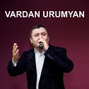 Vardan Urumyan - Gna Navak