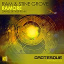 RAM Stine Grove - RAMore Original Mix